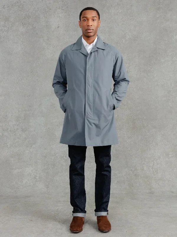 the-ventile®-raglan-raincoat-storm-sky