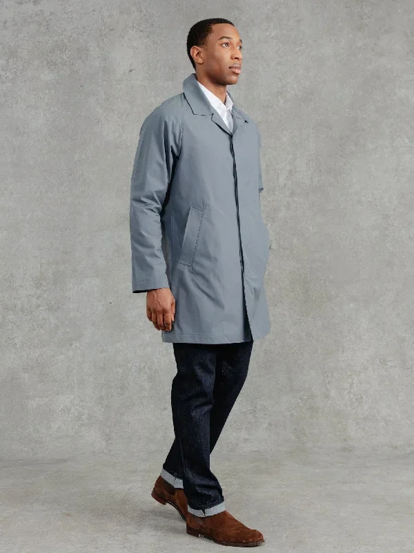 the-ventile®-raglan-raincoat-storm-sky