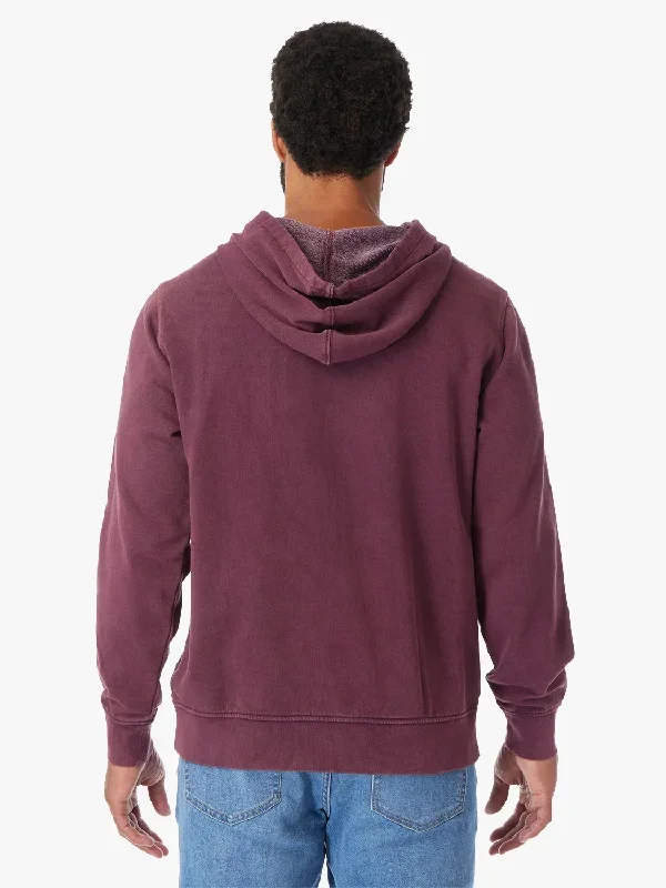 the-vintage-wash-saltaire-hoodie-burgundy