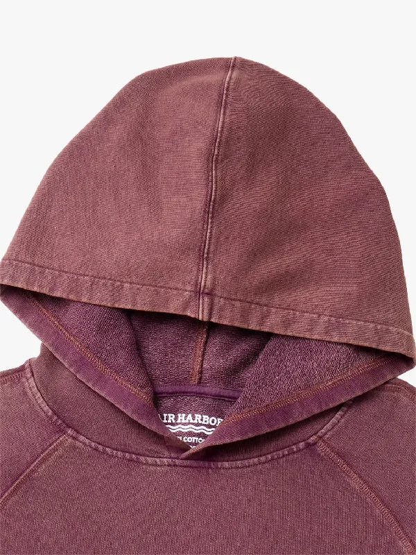 the-vintage-wash-saltaire-hoodie-burgundy