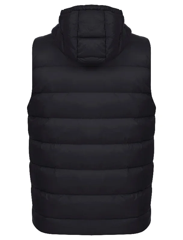 therius-micro-fleece-lined-quilted-puffer-gilet-with-hood-in-sodalite-blue-tokyo-laundry