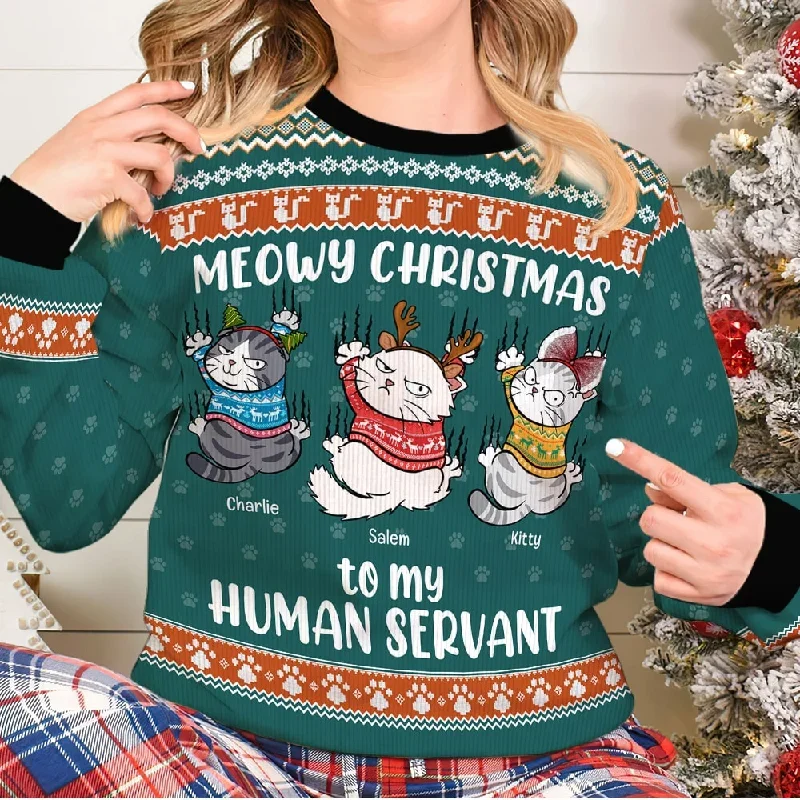 to-my-human-servant-personalized-3d-knitted-ugly-sweater-03kaqn161123