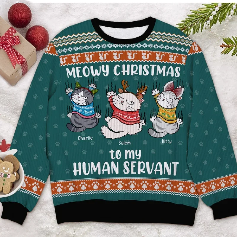 to-my-human-servant-personalized-3d-knitted-ugly-sweater-03kaqn161123