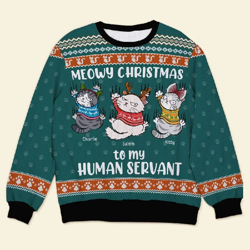 to-my-human-servant-personalized-3d-knitted-ugly-sweater-03kaqn161123