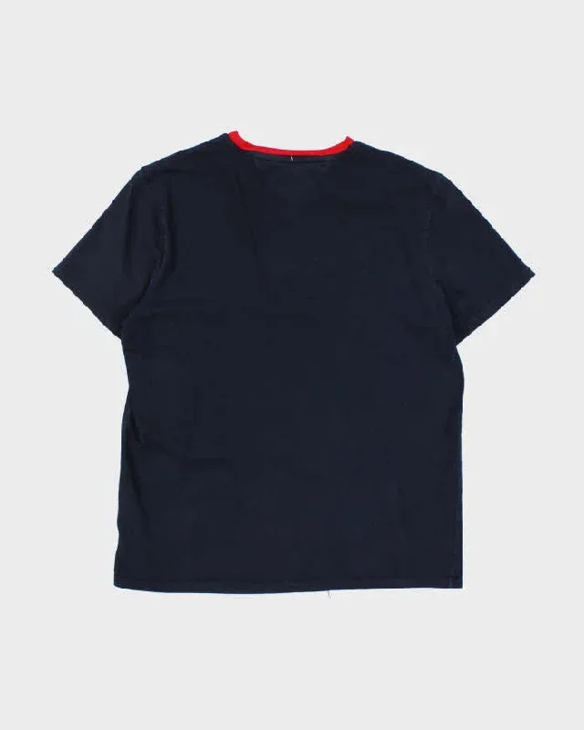 tommy-hilfiger-blue-t-shirt-l-1