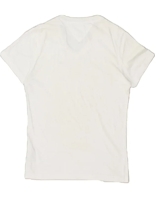 tommy-hilfiger-mens-t-shirt-top-xs-white-cotton