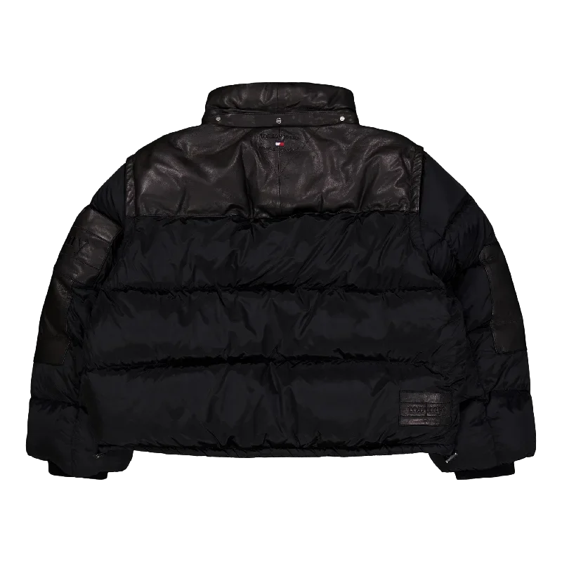 tommy-jeans-tjcu-modular-alaska-puffer-black