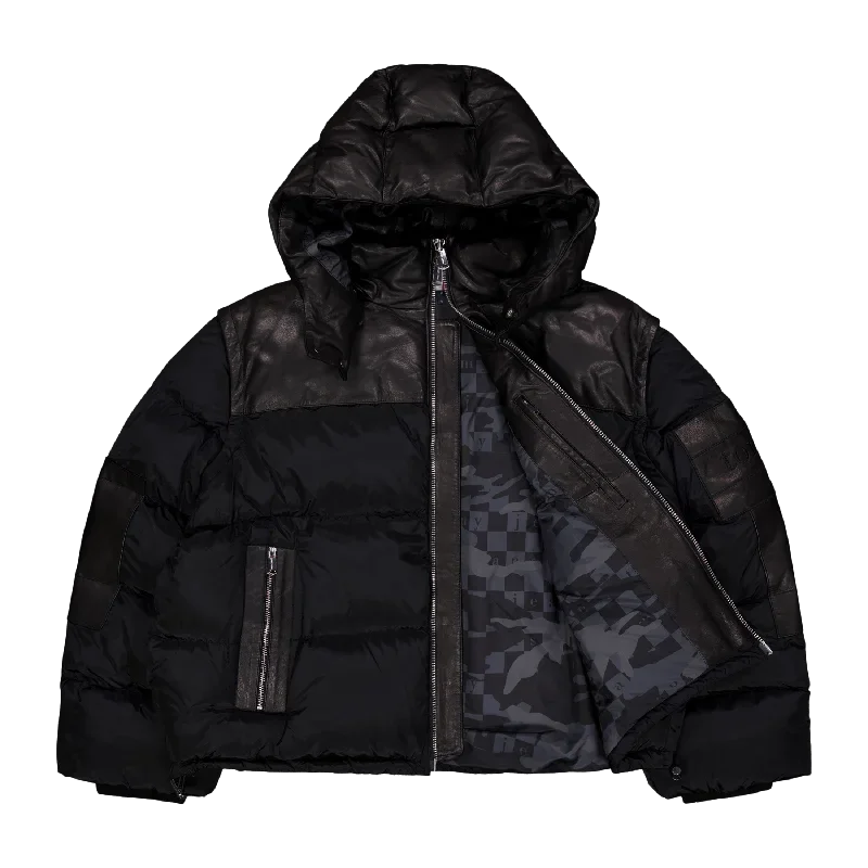 tommy-jeans-tjcu-modular-alaska-puffer-black