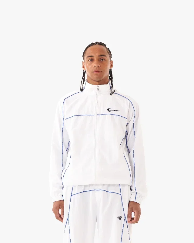 trackjacket-white