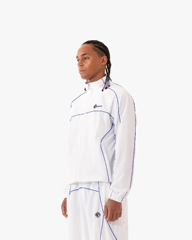 trackjacket-white