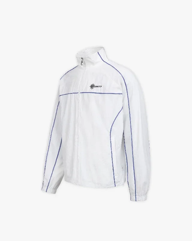 trackjacket-white