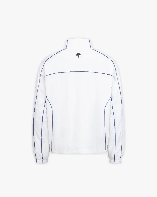 trackjacket-white