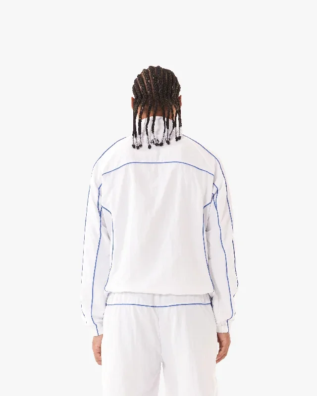 trackjacket-white