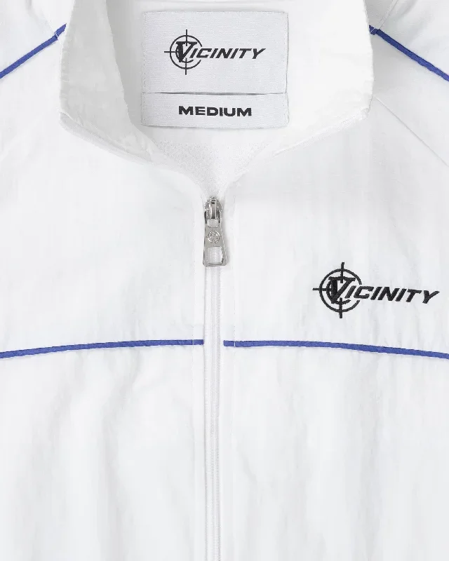 trackjacket-white