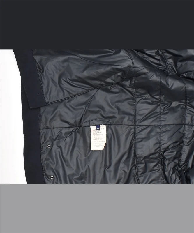 trussardi-mens-hooded-windbreaker-jacket-it-50-large-black-polyamide