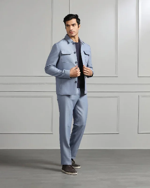 two-piece-light-blue-solid-formal-suit-cordex