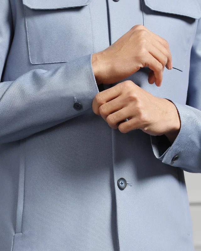 two-piece-light-blue-solid-formal-suit-cordex