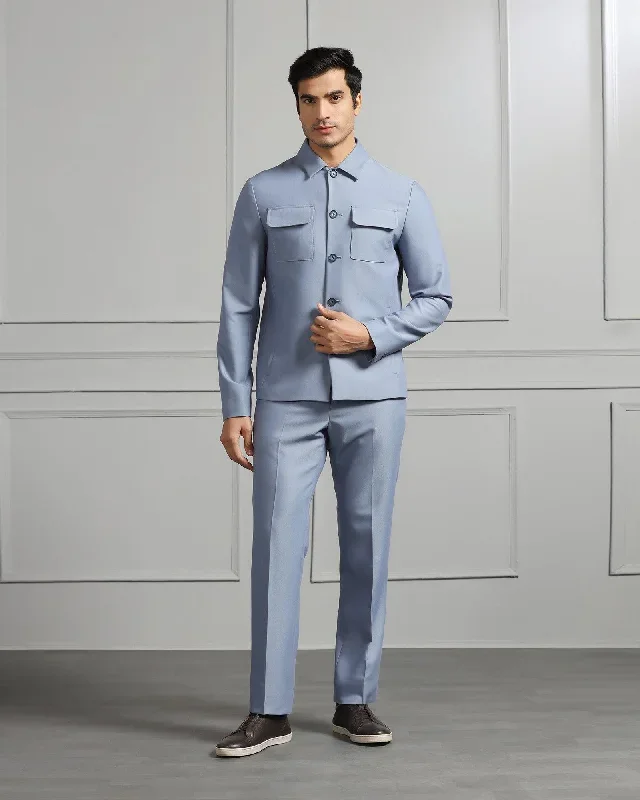 two-piece-light-blue-solid-formal-suit-cordex