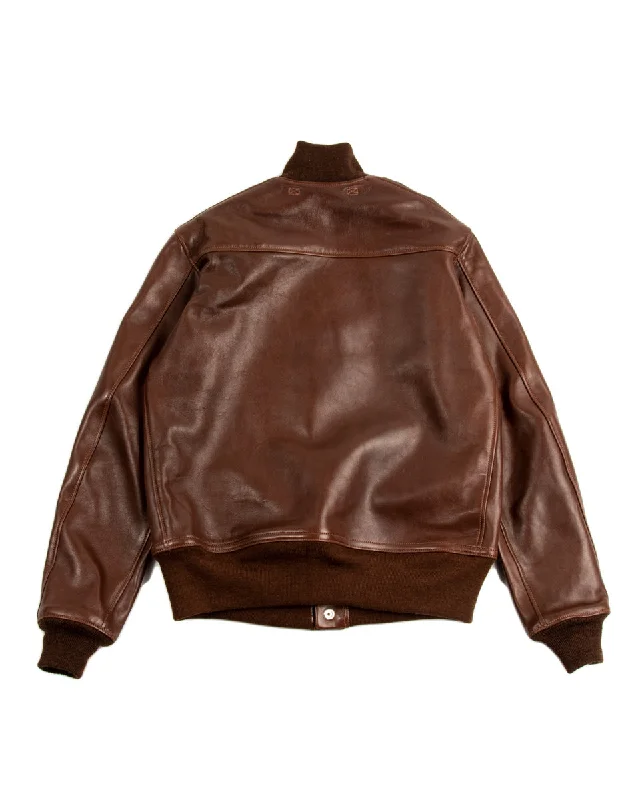 type-a-1-leather-cape-jacket-contract-31-800p