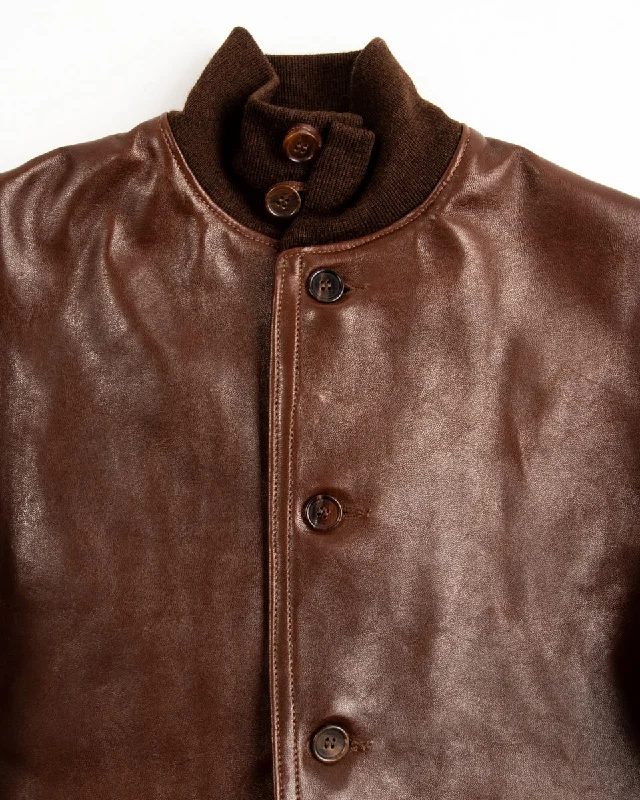 type-a-1-leather-cape-jacket-contract-31-800p