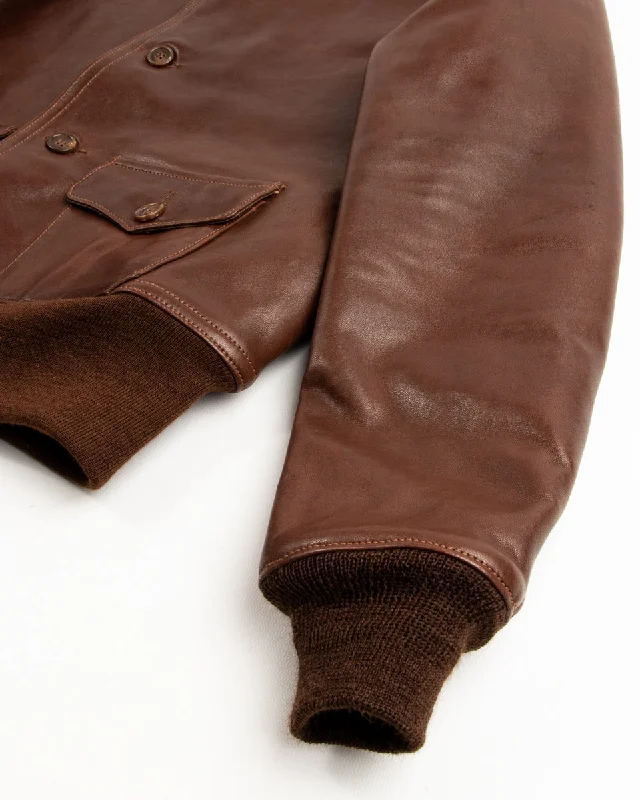 type-a-1-leather-cape-jacket-contract-31-800p