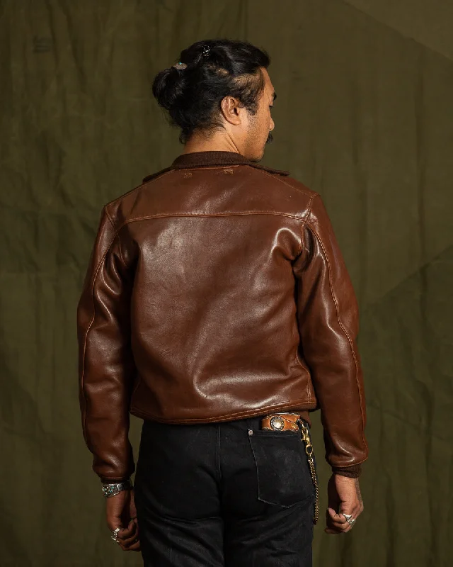 type-a-1-leather-cape-jacket-contract-31-800p