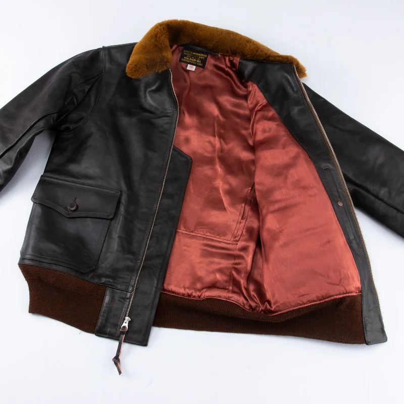 type-an-j-3a-flight-jacket