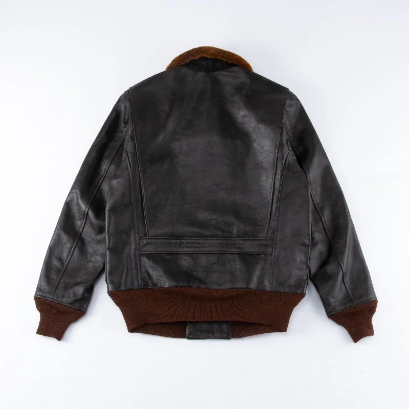 type-an-j-3a-flight-jacket