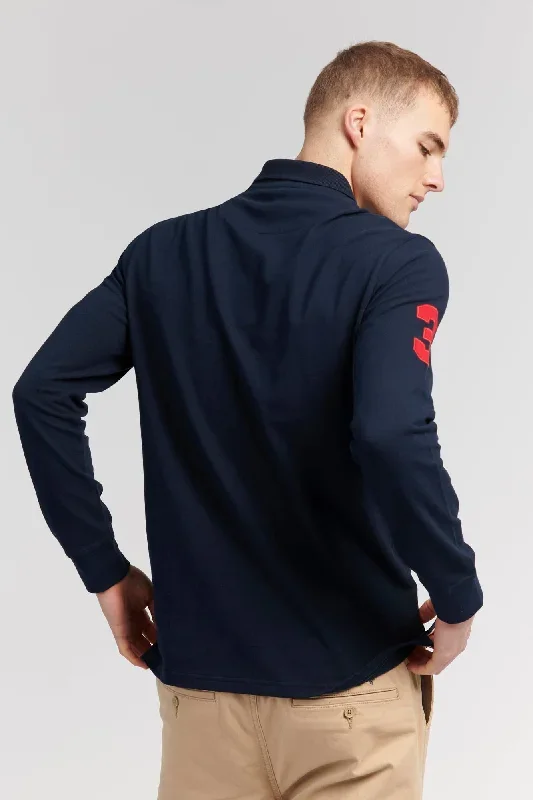 u-s-polo-assn-mens-players-long-sleeve-polo-navy-blue