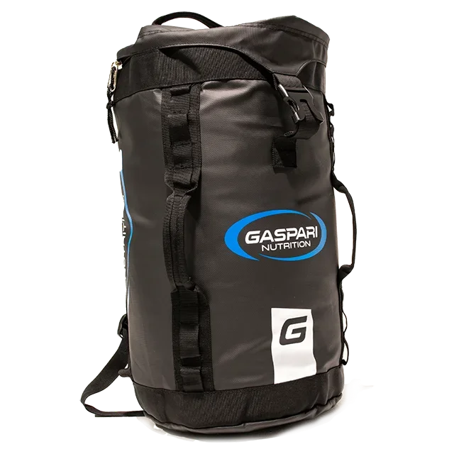 ultra-premium-gaspari-duffle-backpack