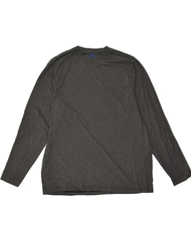 under-armour-mens-cold-gear-top-long-sleeve-2xl-grey-polyester