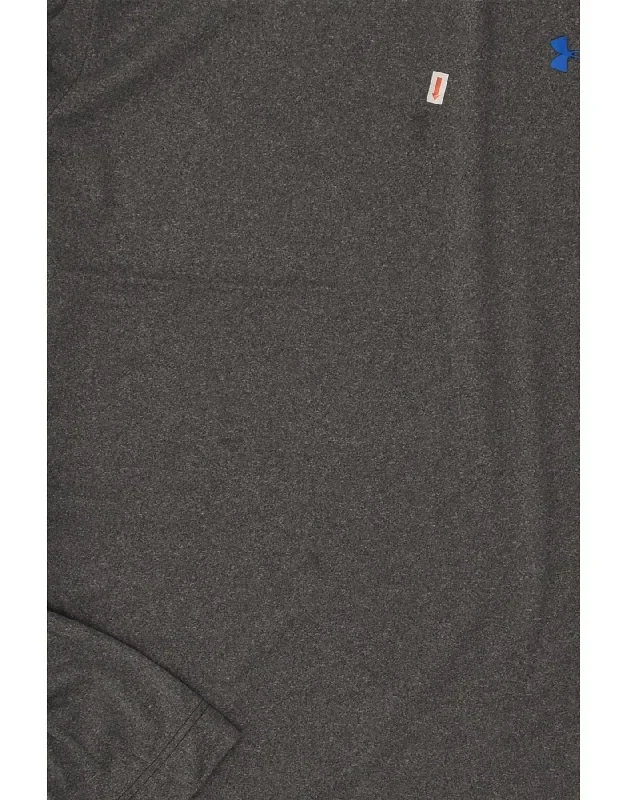 under-armour-mens-cold-gear-top-long-sleeve-2xl-grey-polyester