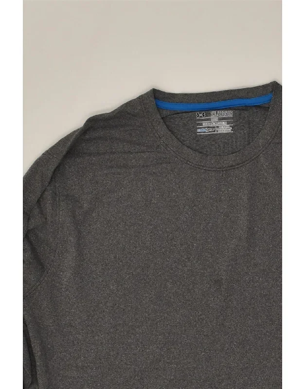 under-armour-mens-cold-gear-top-long-sleeve-2xl-grey-polyester