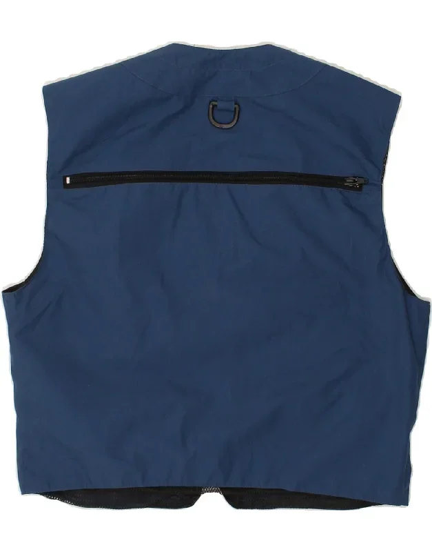 univers-mens-utility-gilet-uk-38-medium-blue-polyester