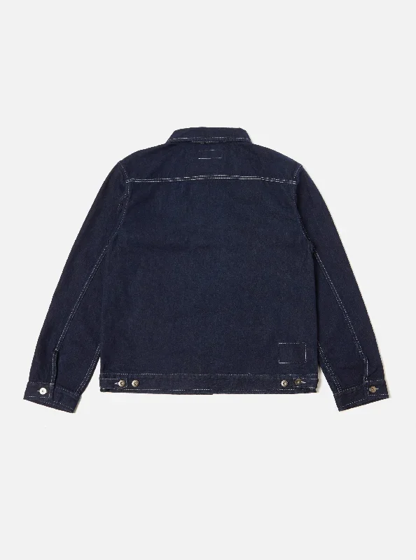 universal-works-trucker-jacket-in-indigo-11oz-denim