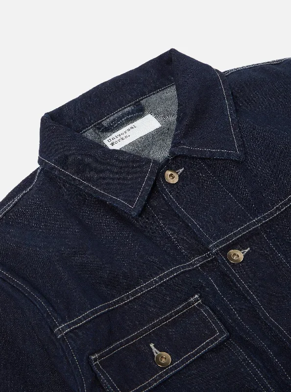 universal-works-trucker-jacket-in-indigo-11oz-denim