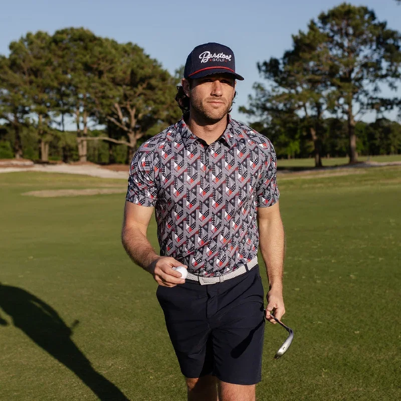 unrl-x-barstool-golf-printed-polo