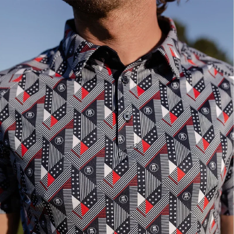 unrl-x-barstool-golf-printed-polo