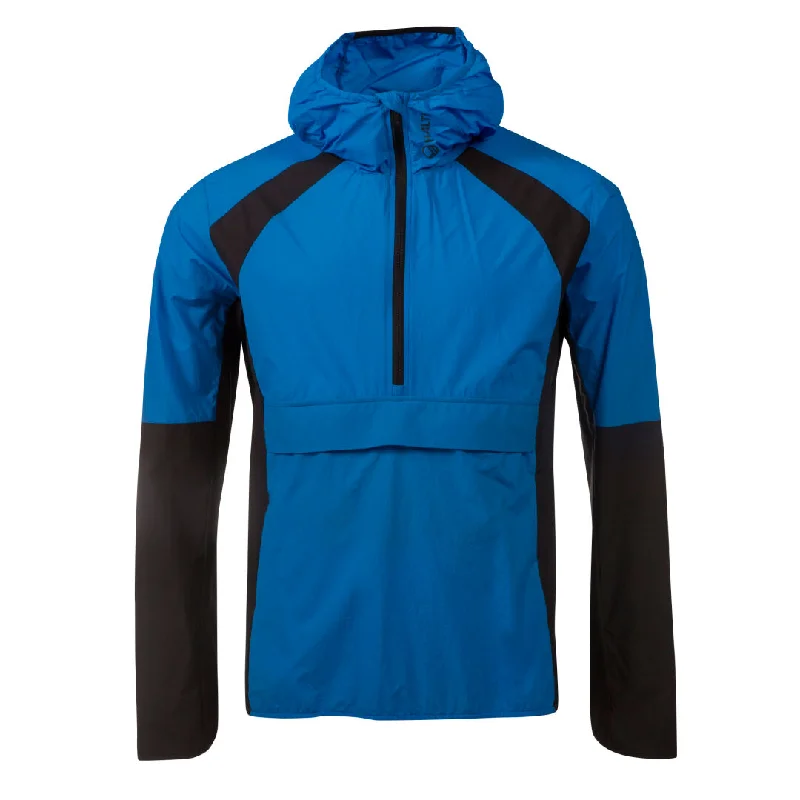 Urbanite Men's Lite Training Anorak