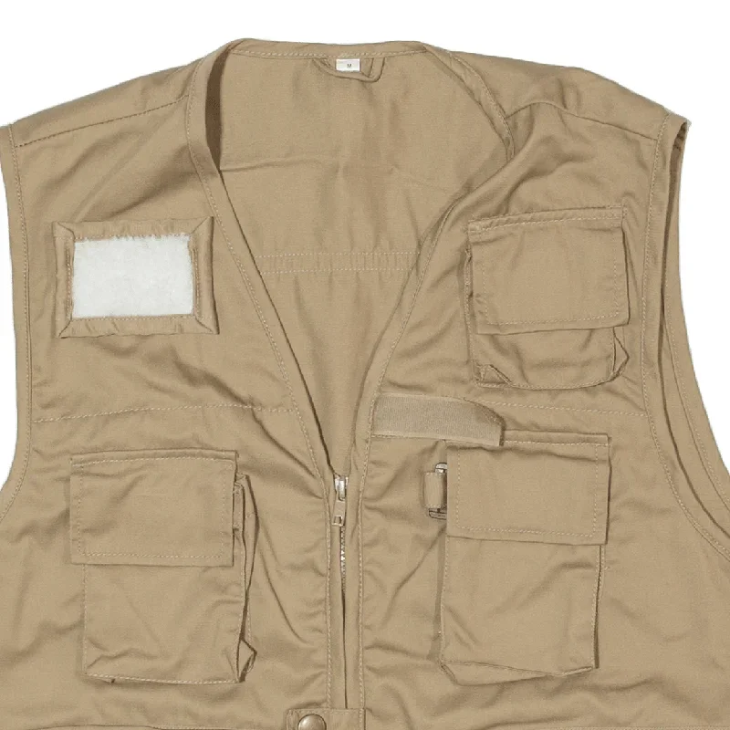 utility-vest-mens-waistcoat-beige-m-tt1-190224-4801