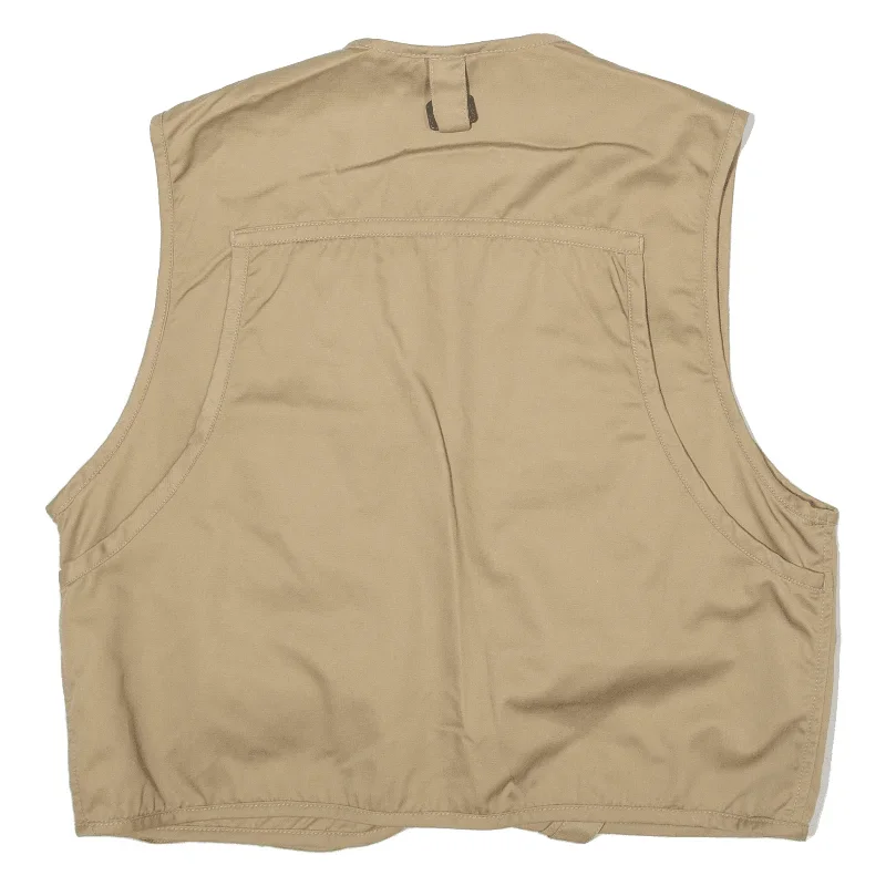 utility-vest-mens-waistcoat-beige-m-tt1-190224-4801