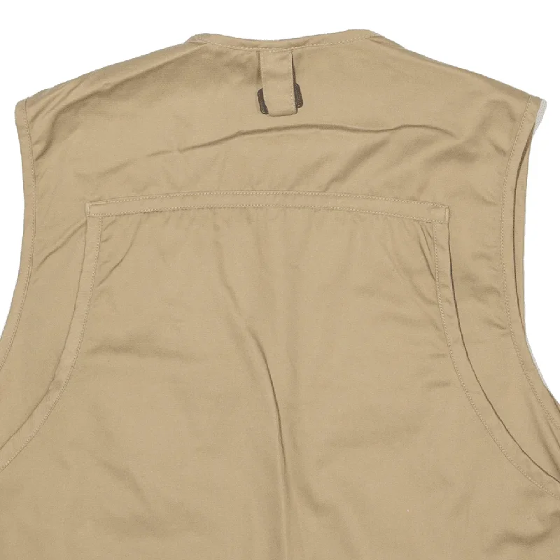 utility-vest-mens-waistcoat-beige-m-tt1-190224-4801