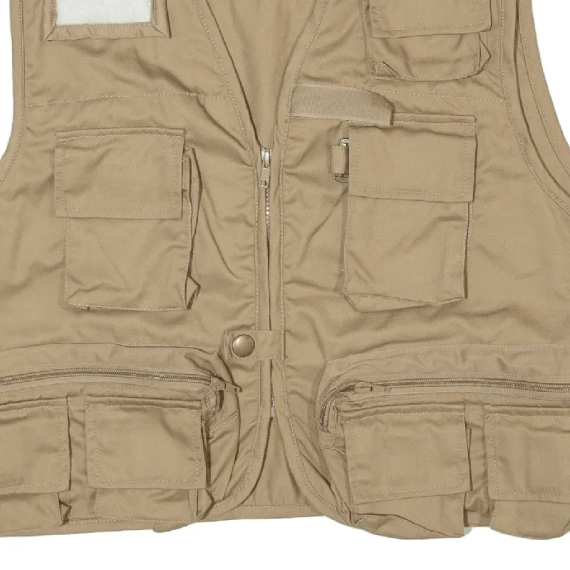 utility-vest-mens-waistcoat-beige-m-tt1-190224-4801