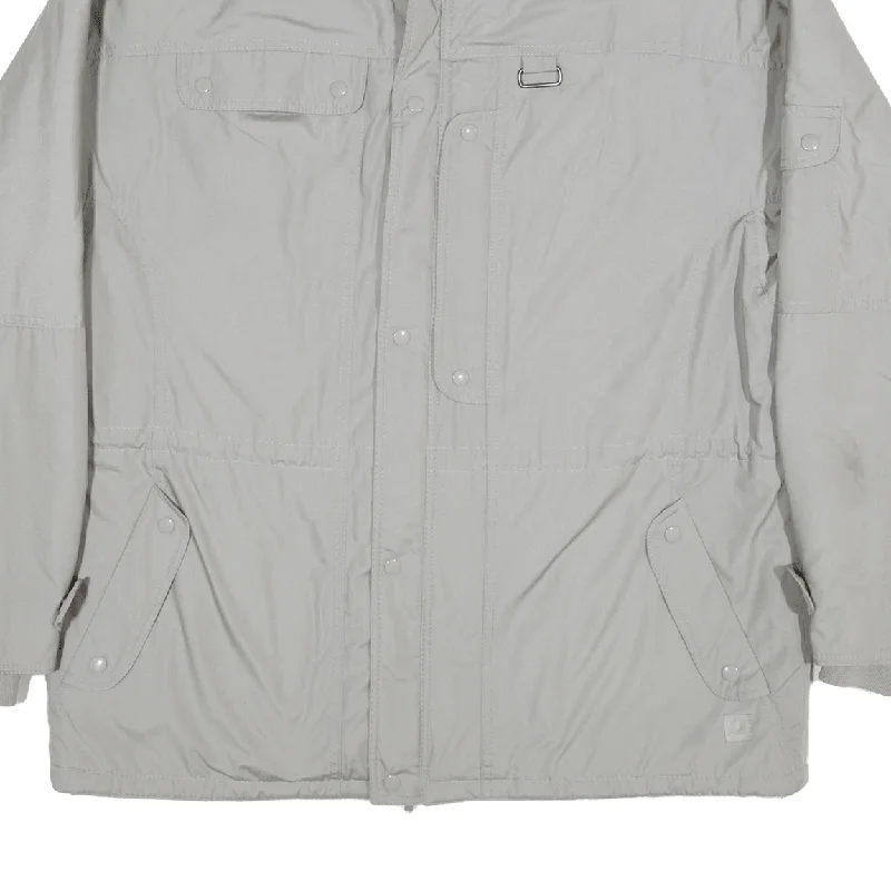 valmeline-mens-shell-jacket-grey-l-kk1-080224-3766