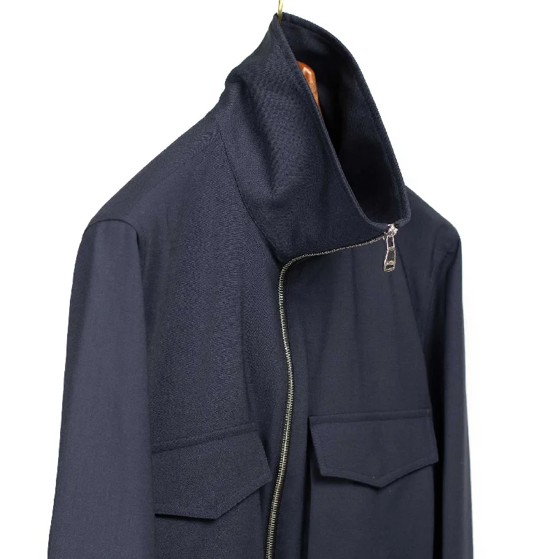 valstar-tazio-zip-blouson-in-navy-blue-stretch-virgin-wool