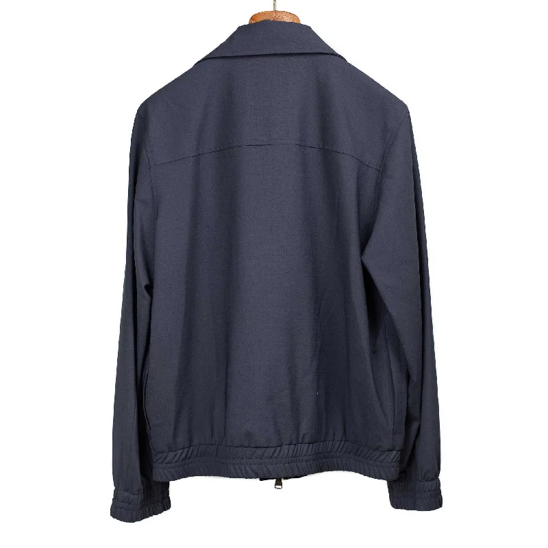 valstar-tazio-zip-blouson-in-navy-blue-stretch-virgin-wool