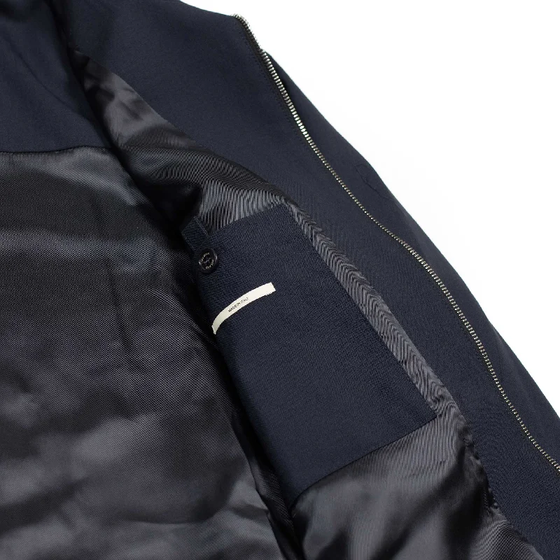 valstar-tazio-zip-blouson-in-navy-blue-stretch-virgin-wool