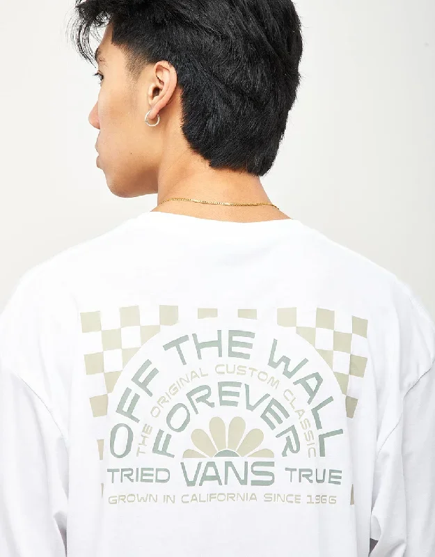 vans-forever-vans-t-shirt-white-001167588