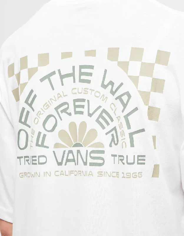 vans-forever-vans-t-shirt-white-001167588