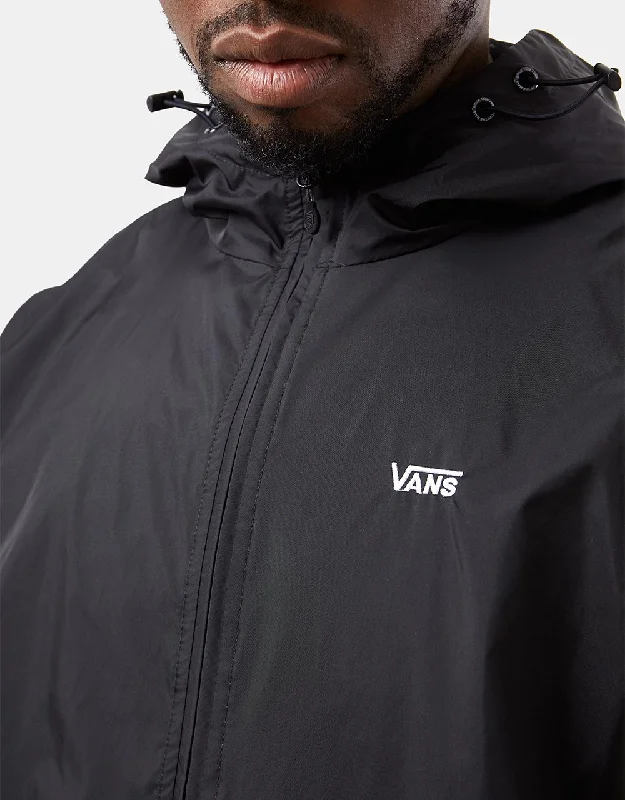 vans-garnett-windbreaker-black-checkerboard-001162390